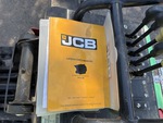 Safety with