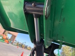 Hydraulics with Cylinders