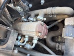 Hydraulics with Pumps (Hydraulics)