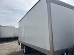 Configuration with
