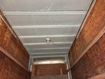 Configuration with