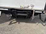 Configuration with