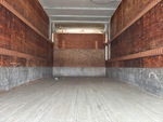 Configuration with