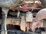 4 Engine with