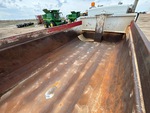 v2 Configuration - Dump Trucks with