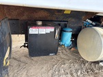 v2 Configuration - Dump Trucks with