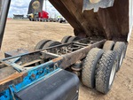 v2 Configuration - Dump Trucks with