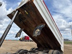 v2 Configuration - Dump Trucks with