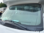 General Appearance with Glass