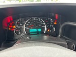 Control Station with Warning Lights
