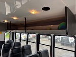 Interior with