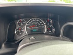 Control Station with Gauges