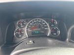 Control Station with Oil Pressure