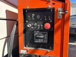 Control Station Ground with