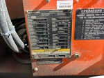 Control Station Ground with