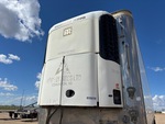Refrigeration Unit with