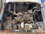 Refrigeration Unit with