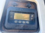 Refrigeration Unit with
