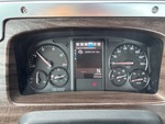 4 Transmision with Engine Hours