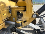v2 Chassis - Excavator with