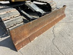v2 Chassis - Excavator with