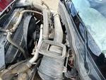 Engine with Emissions Information