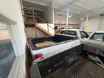 Picture, Right Rear Corner