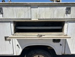 Configuration with