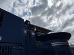 General Appearance with Exterior Lights