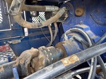 Hydraulics with Pumps (Hydraulics)