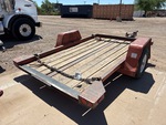Picture, Right Rear Corner