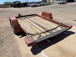 Picture, Left Rear Corner