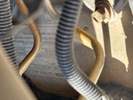Moteur with