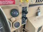 Control Station with Heater