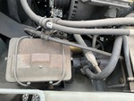 Control Station with Master Cylinder/Brake Control