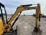 v2 Chassis - Excavator with