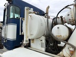 Specialty with Wassertank