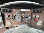 Cab with Anzeigen