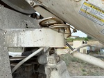 Specialty with Rutschen-Rotator