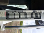 General Appearance with Kraftfahrt Bundesamt Standards Konformitätskennzeichnung