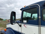Cab with Spiegel