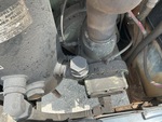 Air Compressor with