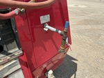 Air Compressor with