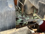 Air Compressor with