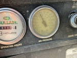 Air Compressor with