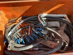 Configuration with