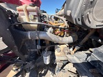 4 Engine with
