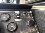 Control Station with PTO Control