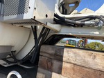 Hydraulics - Crane Carrier/Chassis with