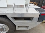 General Appearance with Steps/Ladders